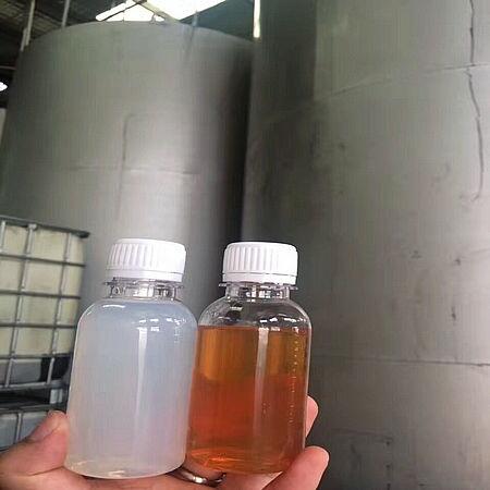 新闻常熟浒浦镇机床导轨油台州水溶性切削液